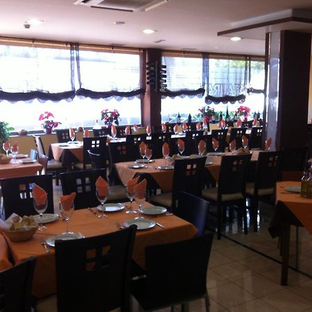 Hotel El Cruce Moraleda Moraleda De Zafayona Εξωτερικό φωτογραφία